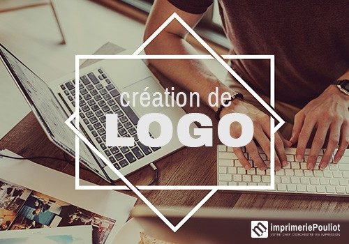 creation de logo