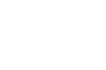 Commissionnaires du Québec