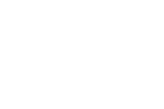 SPS Syndicat des Professionnels de la Santé de la Capitale